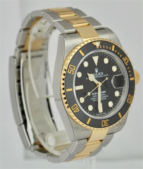 rolex submariner availability 2021|2021 rolex submariner 41mm.